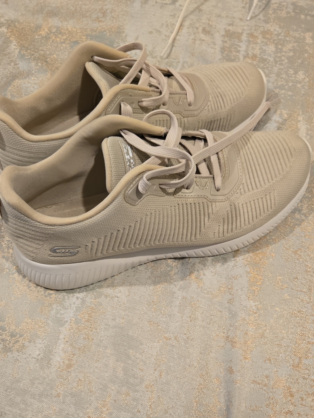Womens Sketchers